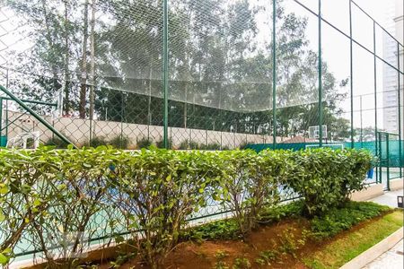 Apartamento à venda com 147m², 3 quartos e 2 vagasQuadra