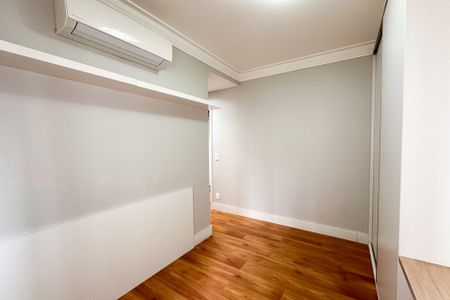 Apartamento à venda com 147m², 3 quartos e 2 vagasSuíte 3