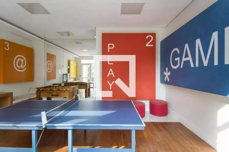 Apartamento à venda com 147m², 3 quartos e 2 vagasGamet