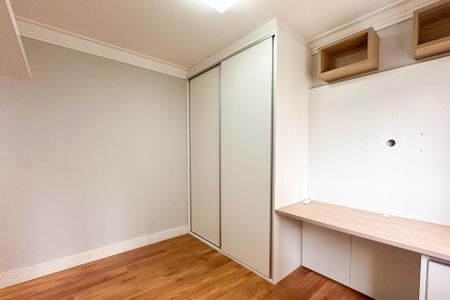 Apartamento à venda com 147m², 3 quartos e 2 vagasSuíte 3