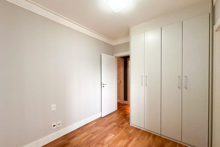 Apartamento à venda com 147m², 3 quartos e 2 vagasSuíte 2