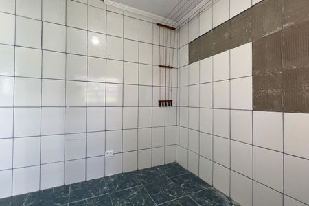 Casa para alugar com 100m², 2 quartos e sem vagaÁrea de Serviço