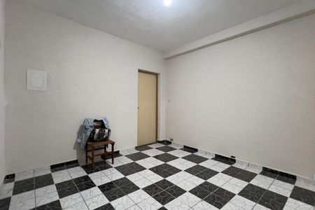 Casa para alugar com 100m², 2 quartos e sem vagaSala