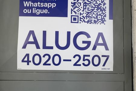 Casa para alugar com 100m², 2 quartos e sem vagaUOXV-151