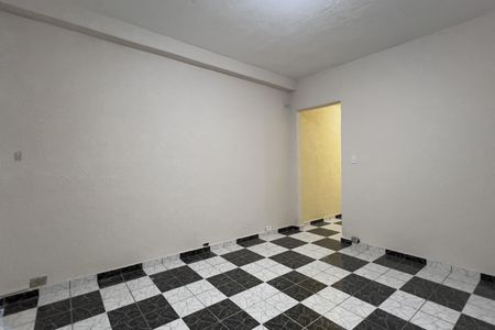 Casa para alugar com 100m², 2 quartos e sem vagaSala