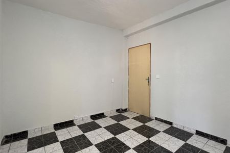 Casa para alugar com 100m², 2 quartos e sem vagaQuarto 2