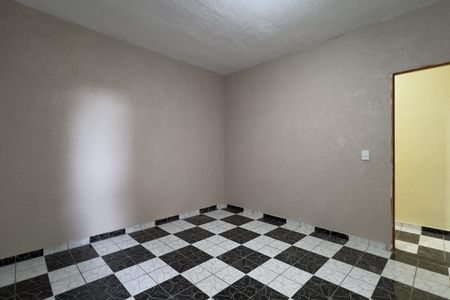 Casa para alugar com 100m², 2 quartos e sem vagaQuarto 1