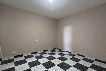 Casa para alugar com 100m², 2 quartos e sem vagaQuarto 1