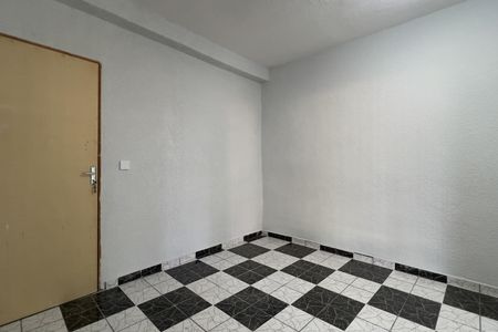 Casa para alugar com 100m², 2 quartos e sem vagaQuarto 2
