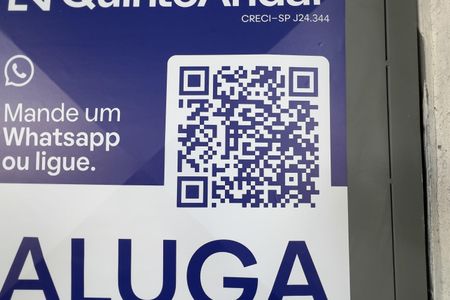 Casa para alugar com 100m², 2 quartos e sem vagaUOXV-151