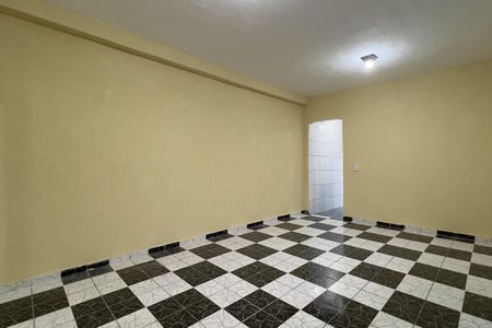 Casa para alugar com 100m², 2 quartos e sem vagaCozinha