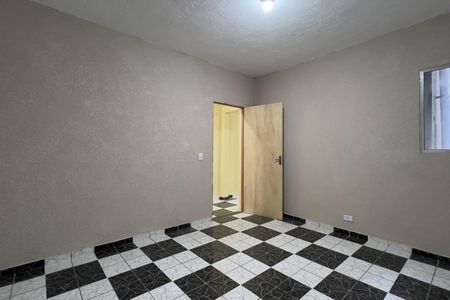 Casa para alugar com 100m², 2 quartos e sem vagaQuarto 1