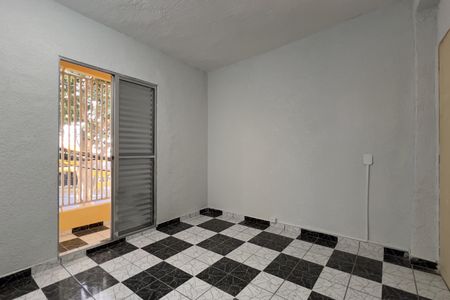 Casa para alugar com 100m², 2 quartos e sem vagaQuarto 2