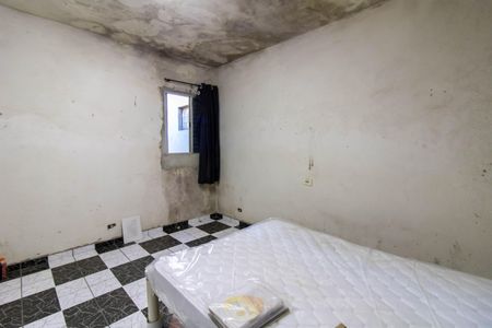 Quarto 2 de casa para alugar com 2 quartos, 100m² em Jardim Bom Clima, Guarulhos