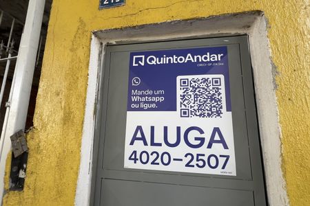 Casa para alugar com 100m², 2 quartos e sem vagaUOXV-151