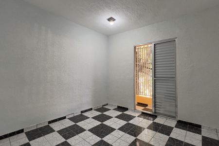 Casa para alugar com 100m², 2 quartos e sem vagaQuarto 2