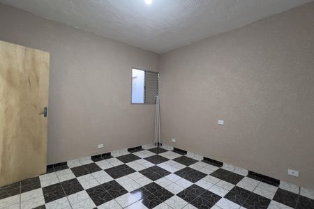 Casa para alugar com 100m², 2 quartos e sem vagaQuarto 1