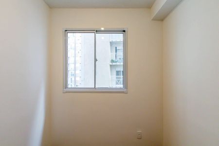 Apartamento para alugar com 40m², 2 quartos e sem vagaQuarto 02