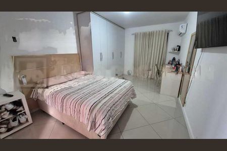 Casa de Condomínio à venda com 4 quartos, 397m² em Barra da Tijuca, Rio de Janeiro