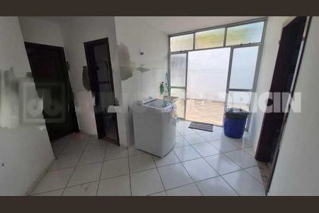 Casa de Condomínio à venda com 4 quartos, 397m² em Barra da Tijuca, Rio de Janeiro
