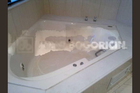 Casa de Condomínio à venda com 4 quartos, 397m² em Barra da Tijuca, Rio de Janeiro