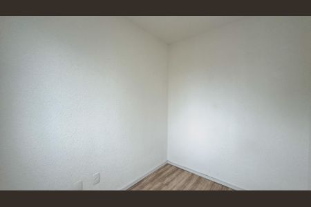 Quarto 2 de apartamento para alugar com 2 quartos, 35m² em Jardim Promissao, São Paulo