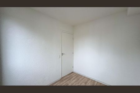 Apartamento para alugar com 35m², 2 quartos e sem vagaQuarto 1