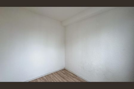 Quarto 1 de apartamento para alugar com 2 quartos, 35m² em Jardim Promissao, São Paulo