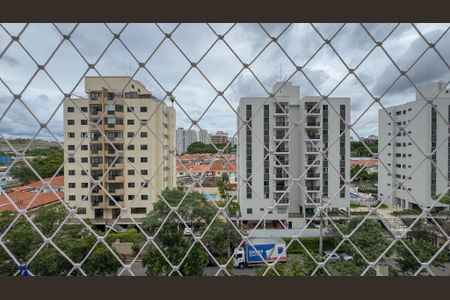 Apartamento para alugar com 35m², 2 quartos e sem vagaVista