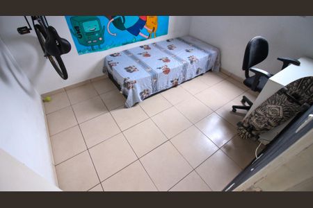 Apartamento para alugar com 2 quartos, 43m² em Jardim Angela (zona Leste), São Paulo