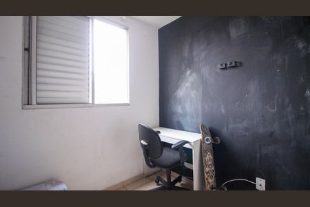 Apartamento para alugar com 2 quartos, 43m² em Jardim Angela (zona Leste), São Paulo