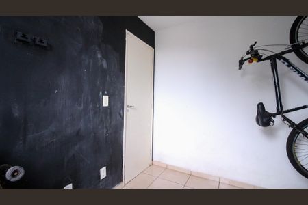 Apartamento para alugar com 2 quartos, 43m² em Jardim Angela (zona Leste), São Paulo