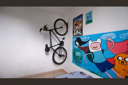 Apartamento para alugar com 2 quartos, 43m² em Jardim Angela (zona Leste), São Paulo