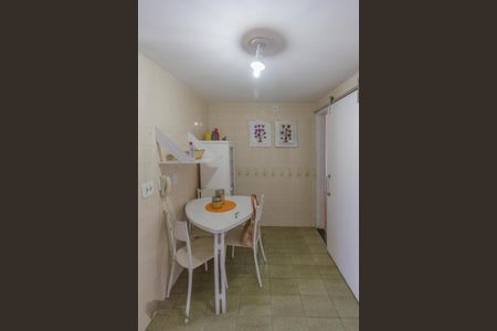 Apartamento à venda com 2 quartos, 75m² em Jacaré, Niterói