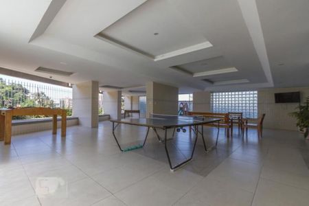 Apartamento à venda com 2 quartos, 75m² em Jacaré, Niterói