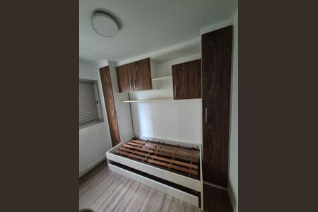 Apartamento à venda com 57m², 2 quartos e 1 vagaFoto 03