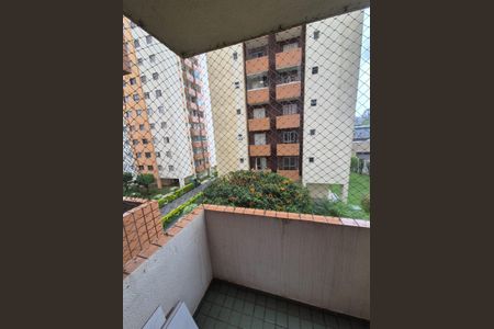 Apartamento à venda com 57m², 2 quartos e 1 vagaFoto 05