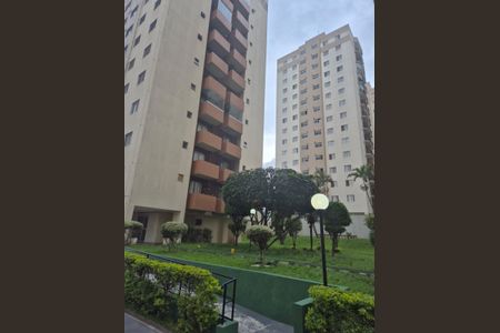 Apartamento à venda com 57m², 2 quartos e 1 vagaFoto 08