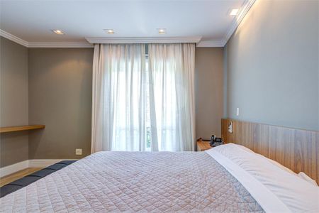 Casa à venda com 4 quartos, 783m² em Chácara Santo Antônio, São Paulo