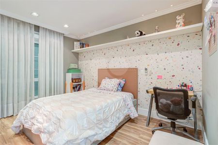 Casa à venda com 4 quartos, 783m² em Chácara Santo Antônio, São Paulo