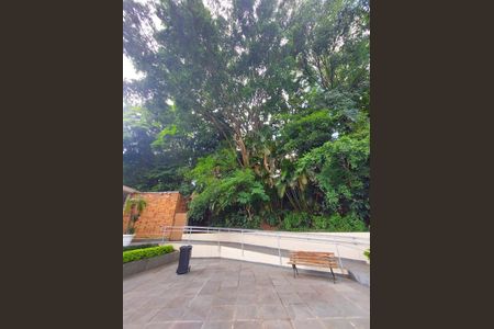 Apartamento à venda com 107m², 3 quartos e 2 vagasFoto 26