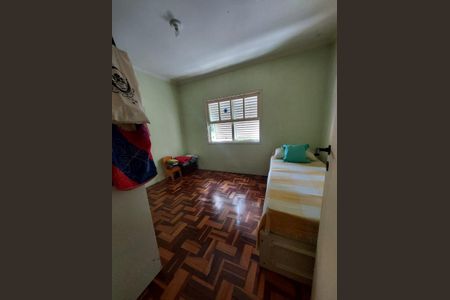 Apartamento à venda com 107m², 3 quartos e 2 vagasFoto 02