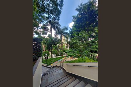 Apartamento à venda com 107m², 3 quartos e 2 vagasFoto 23