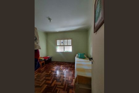 Foto 10 de apartamento à venda com 3 quartos, 107m² em Santana, São Paulo