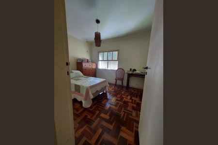 Apartamento à venda com 107m², 3 quartos e 2 vagasFoto 07