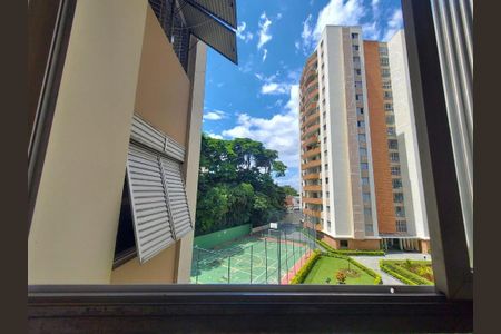 Apartamento à venda com 107m², 3 quartos e 2 vagasFoto 18