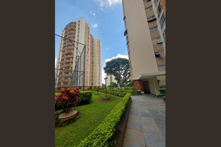 Apartamento à venda com 107m², 3 quartos e 2 vagasFoto 27