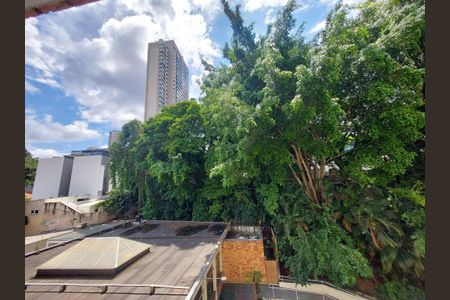 Apartamento à venda com 107m², 3 quartos e 2 vagasFoto 14