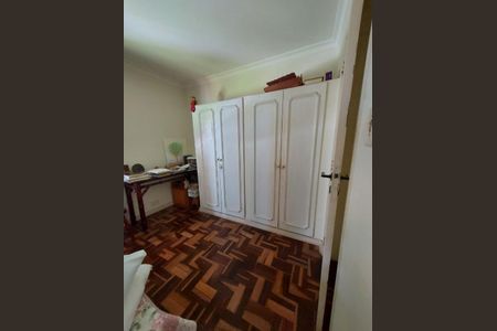 Apartamento à venda com 107m², 3 quartos e 2 vagasFoto 06