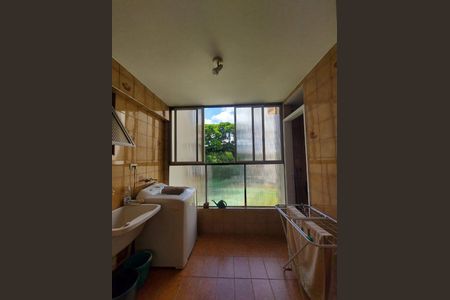 Apartamento à venda com 107m², 3 quartos e 2 vagasFoto 19